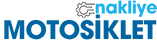 İstanbul Karayazı Arası Motosiklet Nakliye